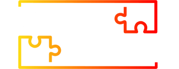 Escape Artists